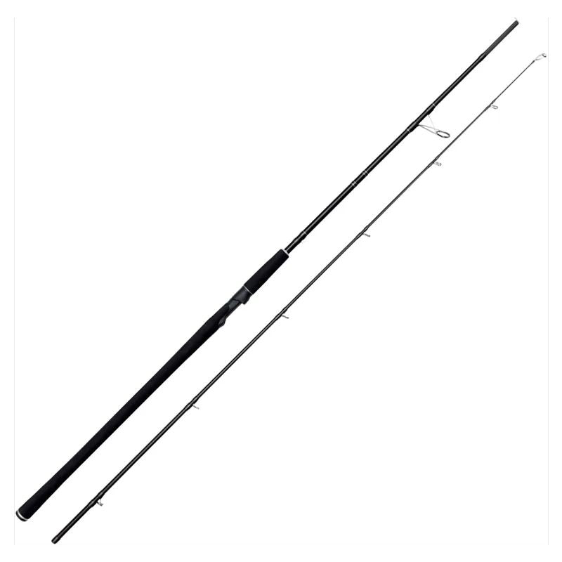 Spinnings Westin W2 Powercast 8'3''/248cm XXH 40-130g