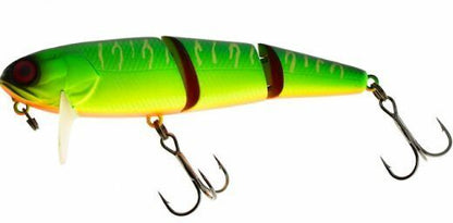 Voobler Jackall Deka Hamakuru R-SP