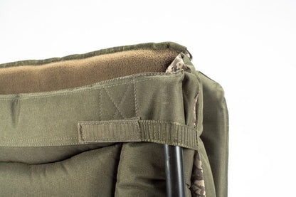 Krēsls NASH Indulgence Ultralite,