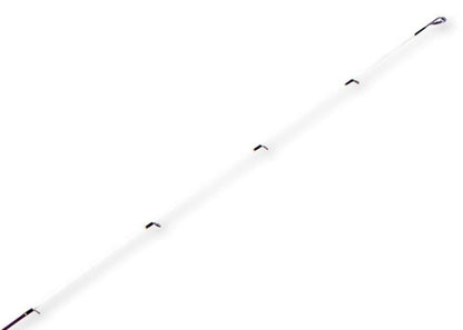 Spinning Crazy Fish Ebisu II Violet SV602SUL (0.5-3g 183cm)