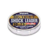 Fluorokarbonist Varivas Big Trout Shock Leader Fluorokarbon