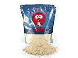 Dudi sööt Feeder Groundbait magus 1kg