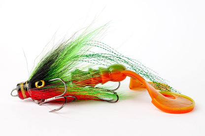 Whirlwind landid Piccolo / Pikolo / Picolo 20g
