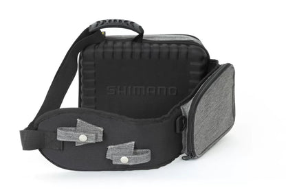 Kott Shimano Yasei Sling Bag M