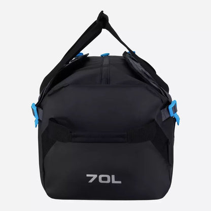 Kott FINNTRAIL EXPLORER 70L 1733 MUST 