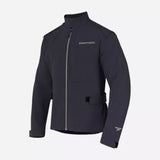 Jakk FINNTRAIL GUARD 4078 tumehall 
