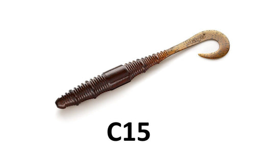 Silikona māneklis Nays RVN 40