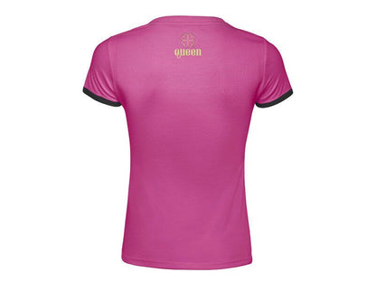 T-Krekls Delphin QUEEN 4Love