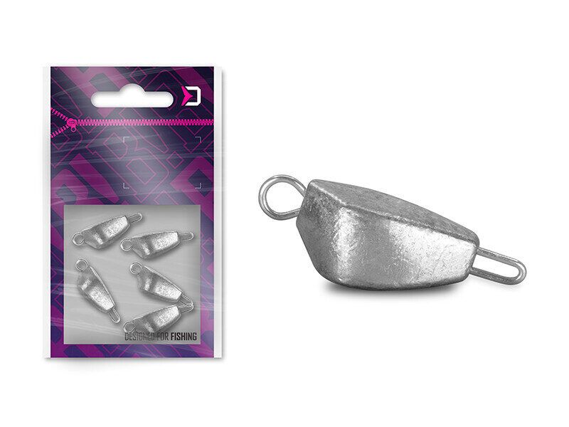 Čeburaška Delphin B! Standup cheburashka / 5pcs