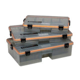 Box Savage Gear WP landikarp 6B suitsune