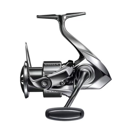 Rull Shimano STELLA FK 4000XG 