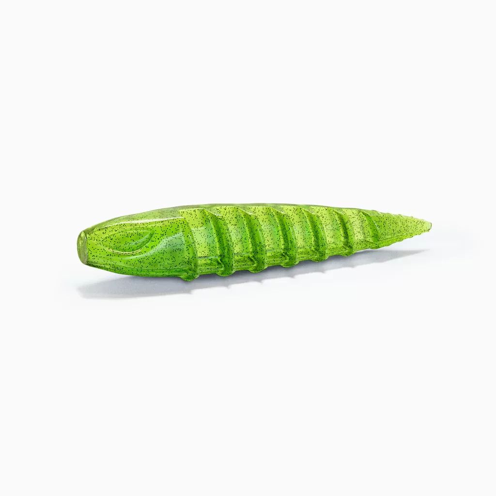 Silikoonist peibutis NAYS ND 3,5" (8,9 cm)