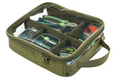 Rahakott TRAKKER NXG BITZ POUCH LARGE