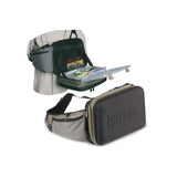 Kott Rapala Sling Bag 31x23x11cm