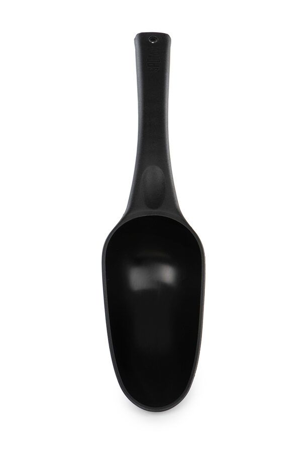 Lusikas FOX SPOMB SCOOP