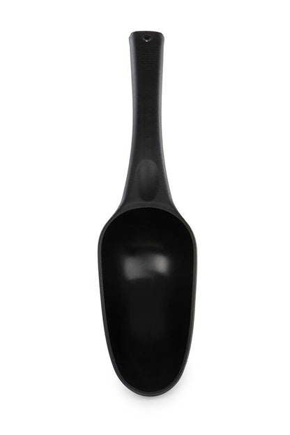 Lusikas FOX SPOMB SCOOP