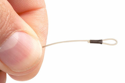 Krimpsud FOX EDGES krimpsud