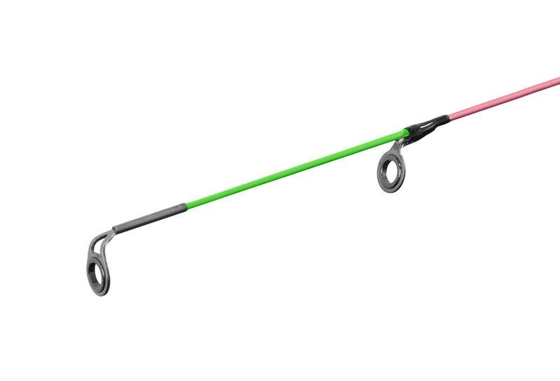 Söötmisautomaat Delphin QUEEN söötmisautomaat 360cm/100g/3 osa