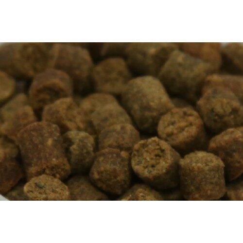 Pelletid RENMAR GLM pelletid 1,5 kg