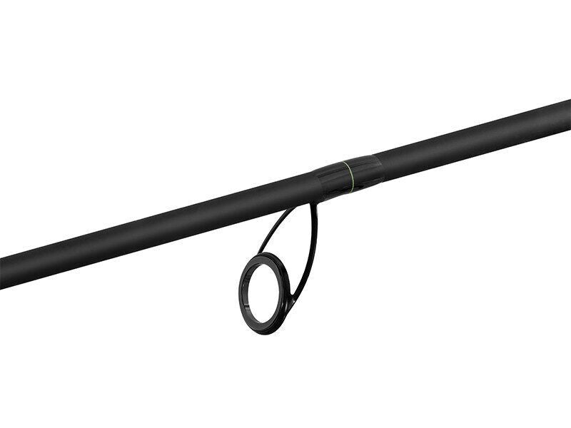 Söötja Delphin FEEDERA 300cm/100g