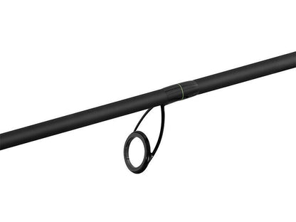 Söötja Delphin FEEDERA 300cm/100g