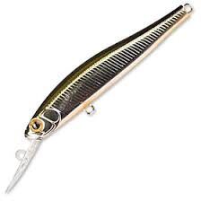 Wobbler Zip Baits Rigge DEEP 70S / Kõva haugi ja ahvena lant 