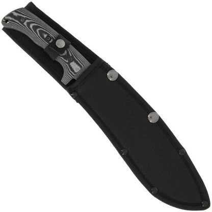 Mačete Anglo Arms Kalahari