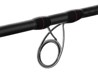 Spinninguõng Delphin RIVERA NX 260cm/150g