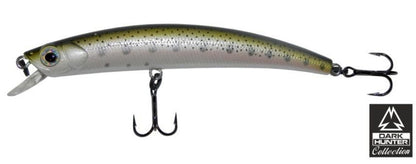 Voobler KOSADAKA «Ultima» XS 90F