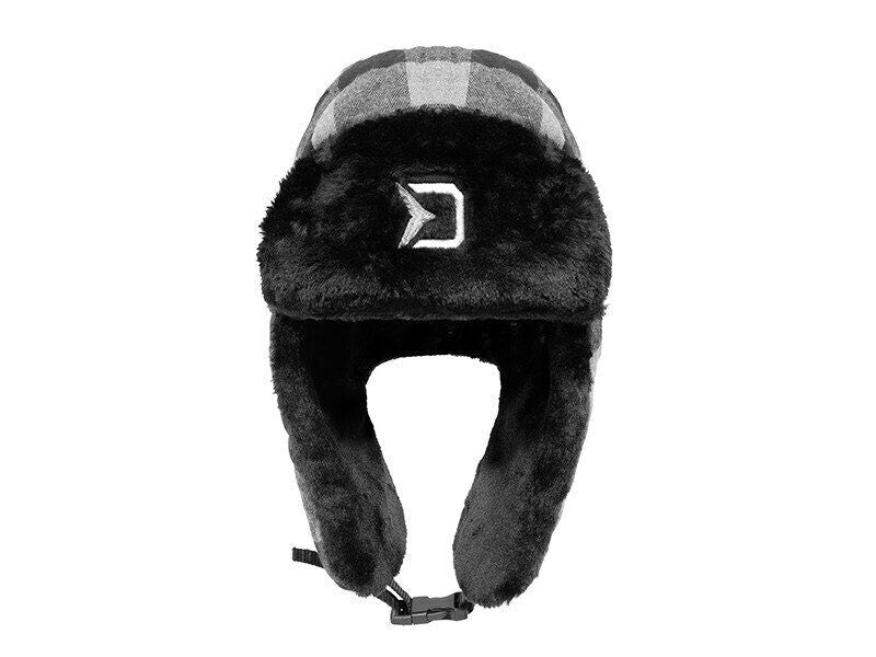 Cepure Delphin BlackWAY