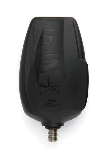 FOX RX+ HAMMUSALARM