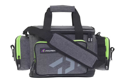 Kott Daiwa Prorex D-BOX M, 40x25x22cm