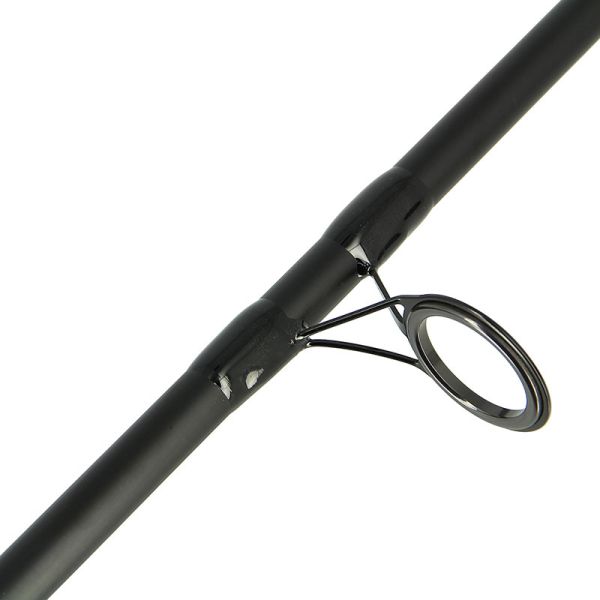 Kāts NGT XPR SPOD | 12 ft. | 5 lb.