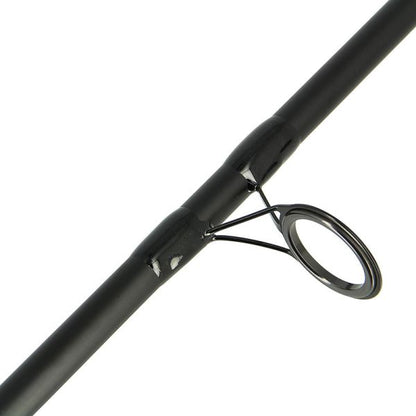 Kāts NGT XPR SPOD | 12 ft. | 5 lb.
