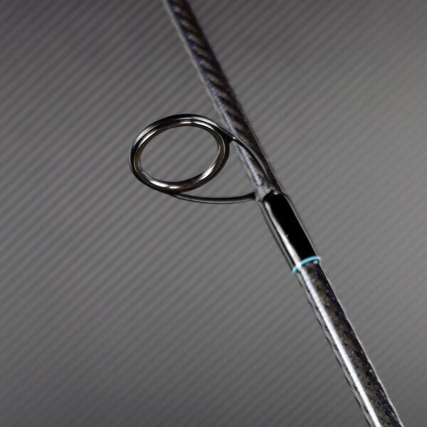 Spinings Sportex Black Arrow G-4 Spin 255cm / 25-119gr Casting