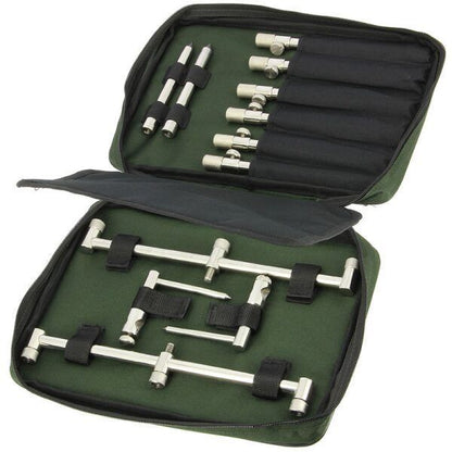 NGT kohandatav hoiukarp (624)