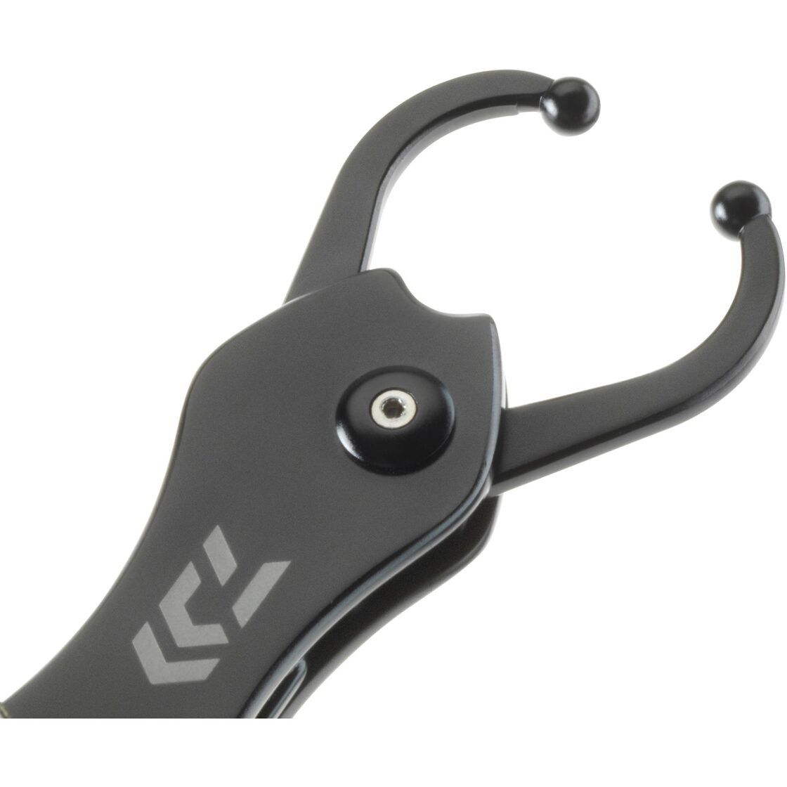 Zivju satvērējs Daiwa PX F. Lip Grip 11.4"/290mm 28lb