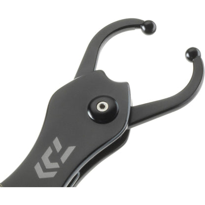 Zivju satvērējs Daiwa PX F. Lip Grip 11.4"/290mm 28lb