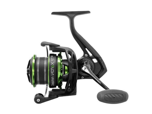 Feeder Spole Delphin VENOX 5T SH size 5000