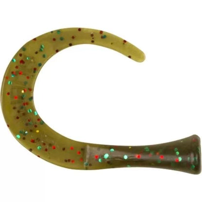 Tails Strike Pro Guppie saba DS, 3 lokkis