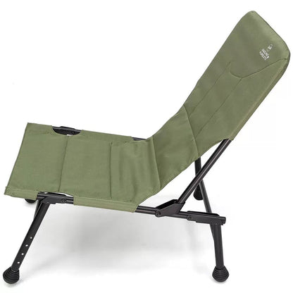 Krēsls Angling Pursuits Chair 5000