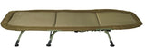 TRAKKER RLX korter-6 voodiga