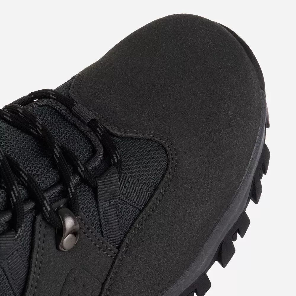 Apavi FINNTRAIL DEFENDER 5173 GRAPHITE