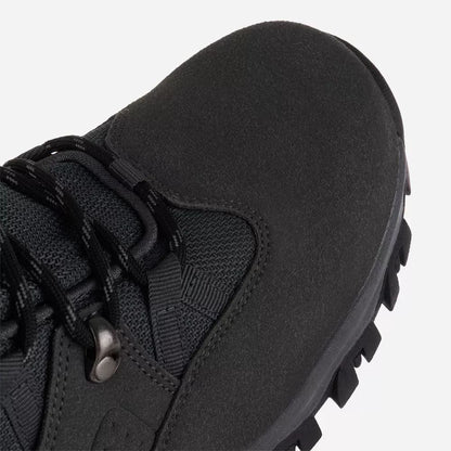 Apavi FINNTRAIL DEFENDER 5173 GRAPHITE