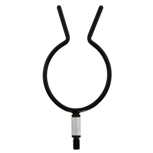 Nöörikaitse FOX Black Label Y-nöörikaitse