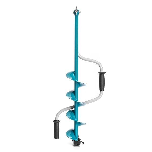 Jääpuur "Tonar" CLASSIC 130mm