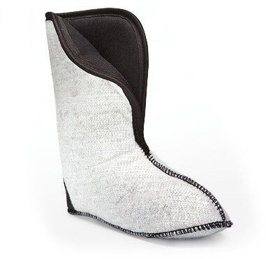 "Torvi" -45°C Zābaka ieliktnis