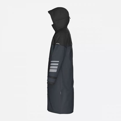 Vihmakeep FINNTRAIL BOOST 2016 KESKHALL 