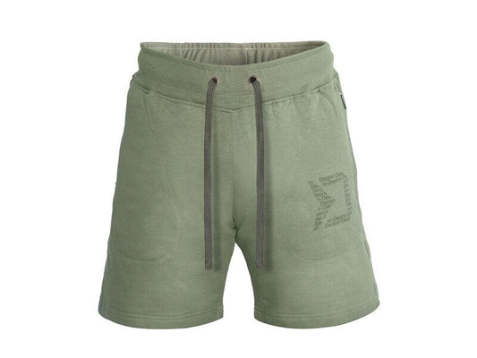 Šorti Delphin LOGOS