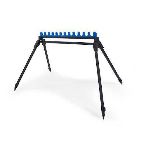 Statīvs PRESTON COMPETITION PRO ROOST - STANDARD